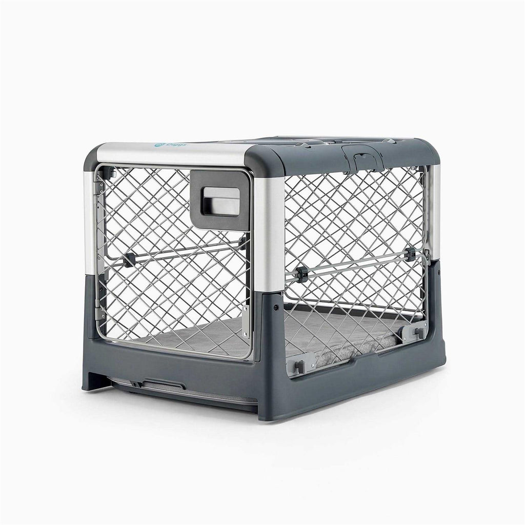 Collapsible Dog Crate S6930
