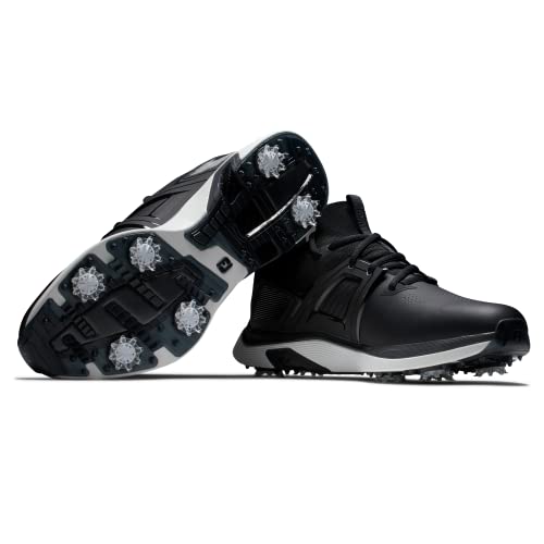 Hyperflex Carbon Golf Shoe S46055