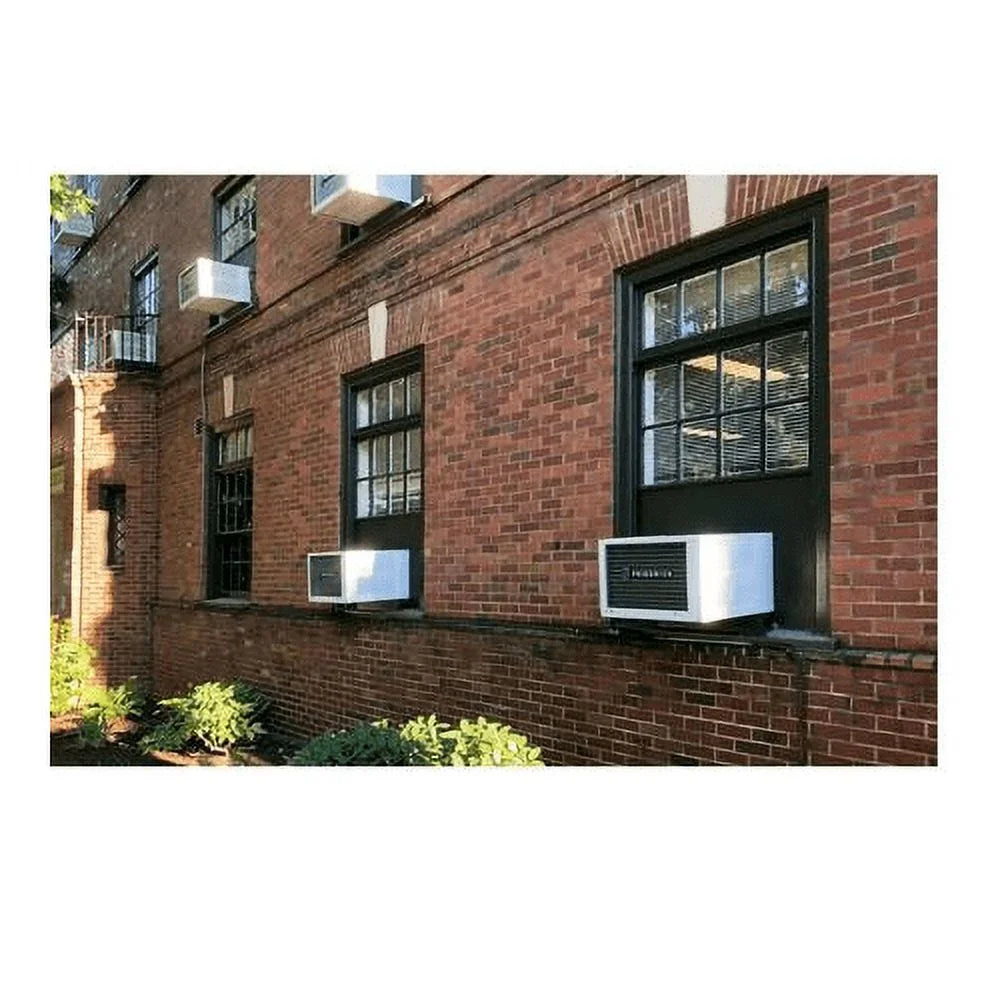 Window Air Conditioner E1398