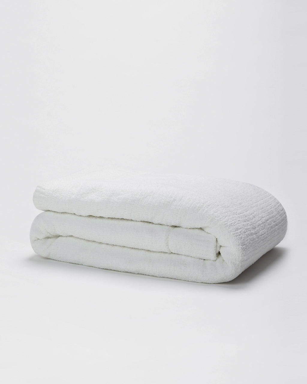 White King Comforter T649575
