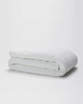 White King Comforter T649575