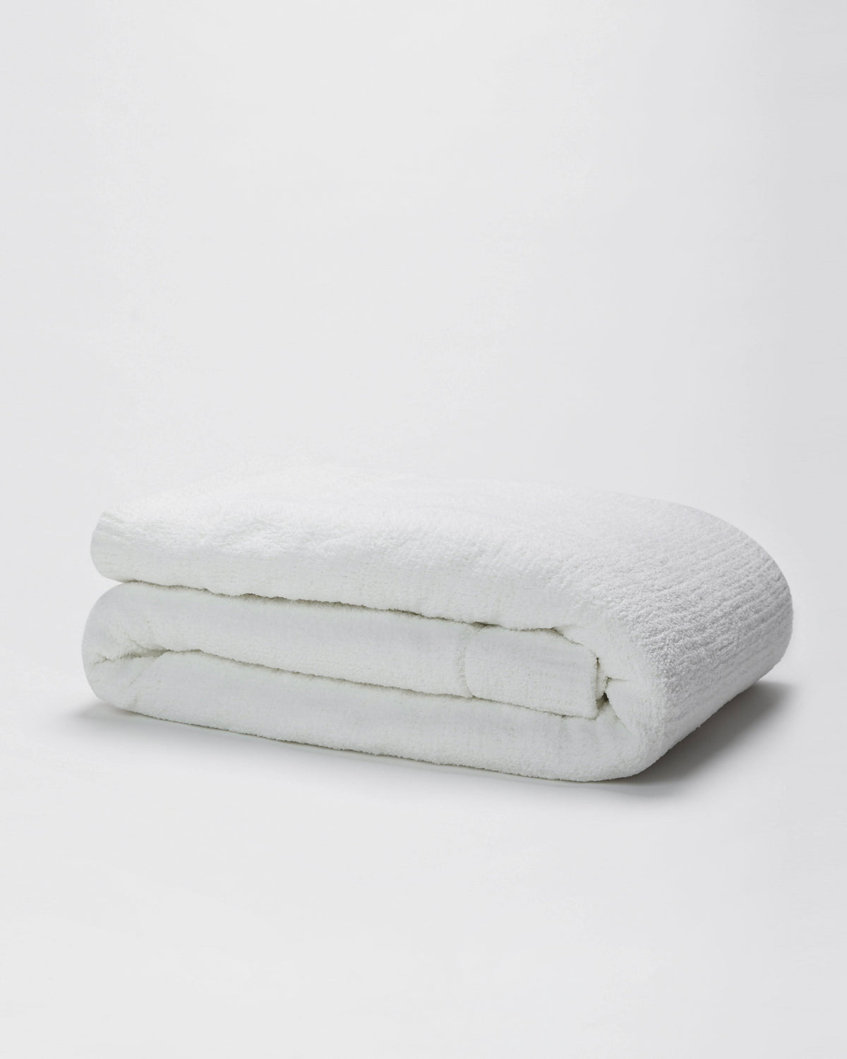 White King Comforter T649575