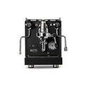Pump Espresso and Cappuccino Machine with Milk Frothing Pitcher P2197