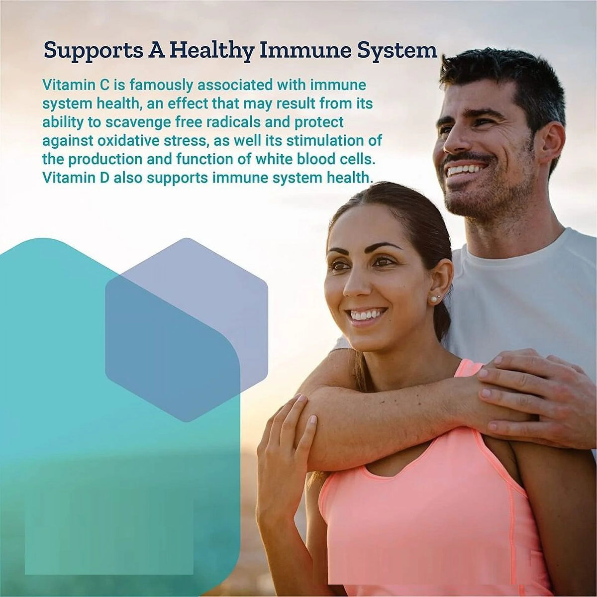 60 Tablets Multivitamin U662738
