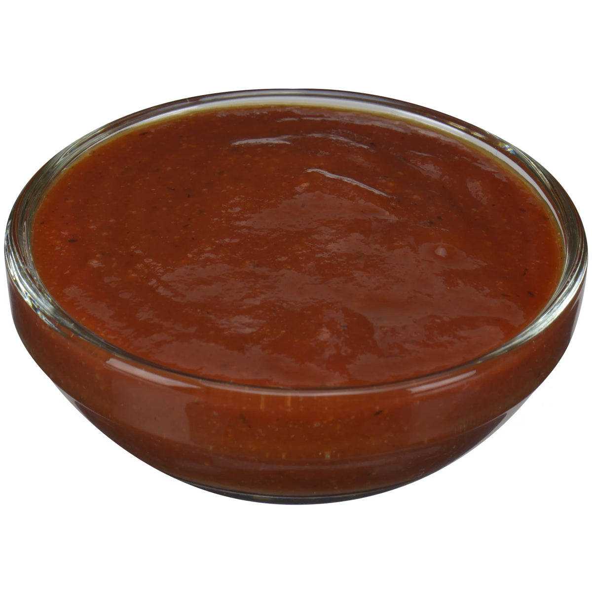 1 gal BBQ Sauce Y39827