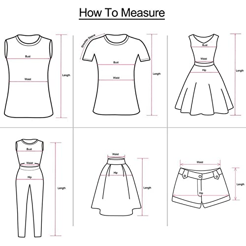 Men’s Blazer Set Slim 2 Piece Suit Set Plus Size Suit Jacket and Dress Pants Sets Q510