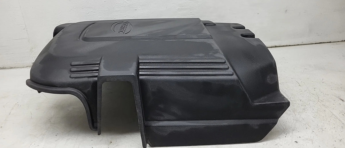 Pre-Owned 2009 Cadillac Escalade Engine Cover 6.2L G639160