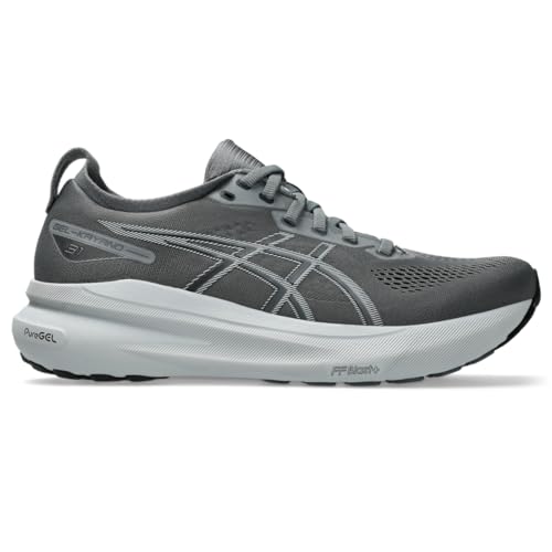 Gel-Kayano 31 Running Shoes W99736