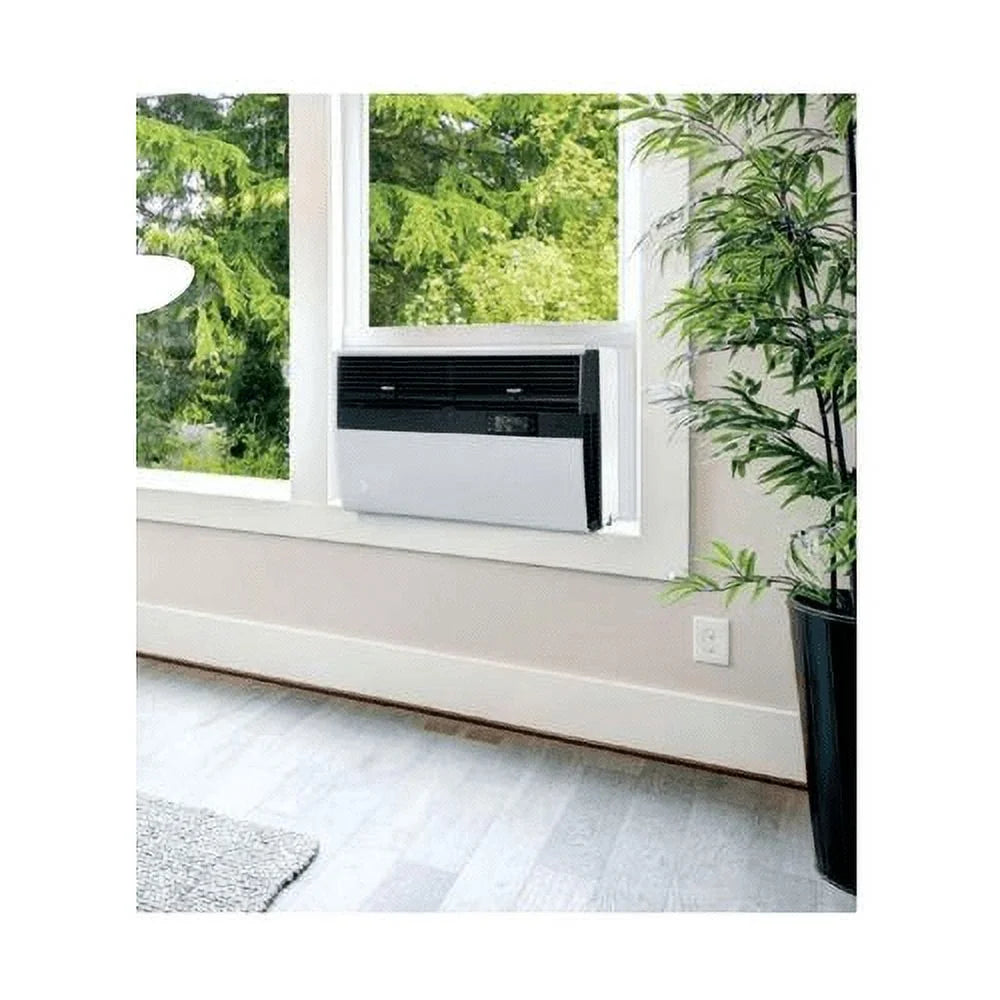 Window Air Conditioner E1398