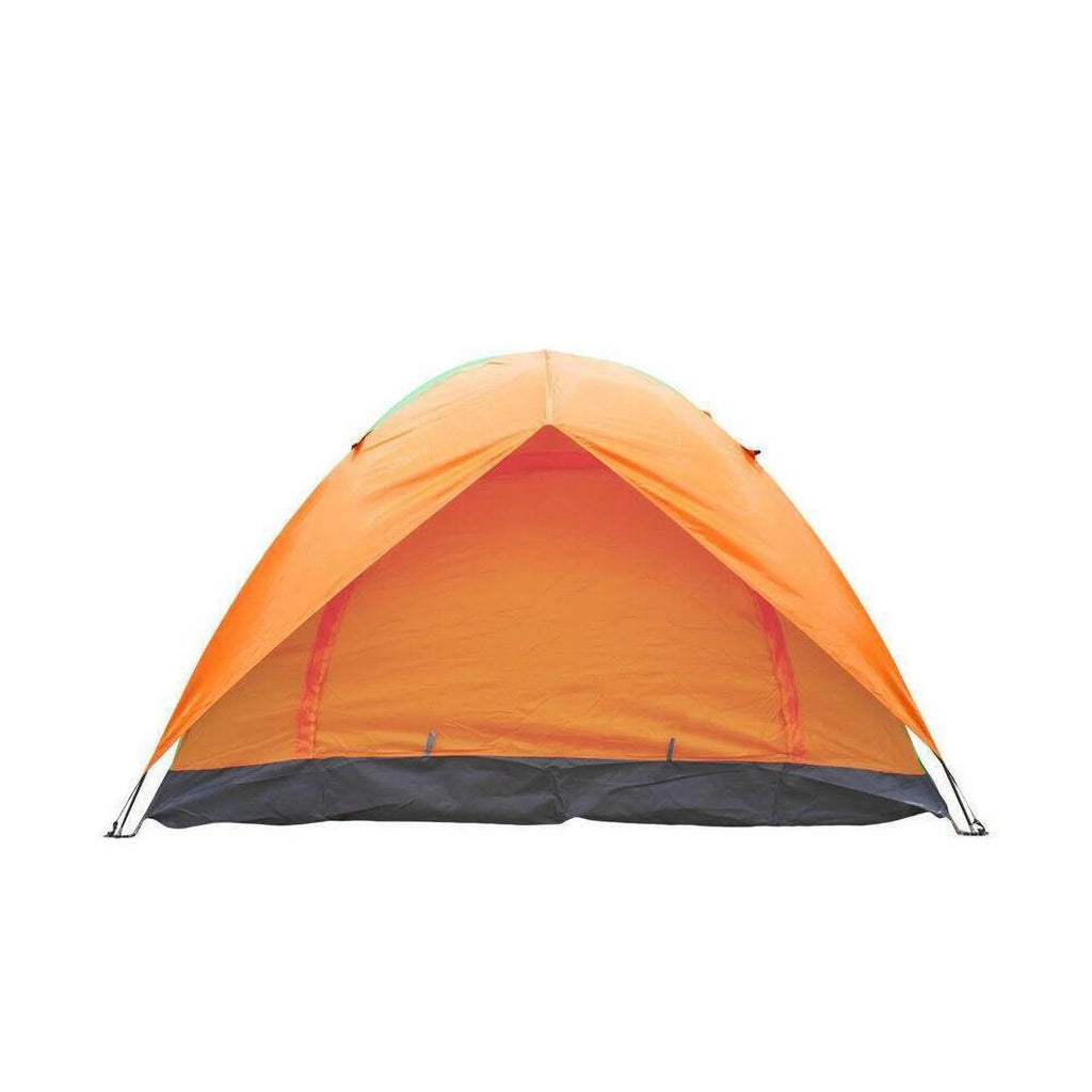 2 Person Instant Pop Up Tent R619700