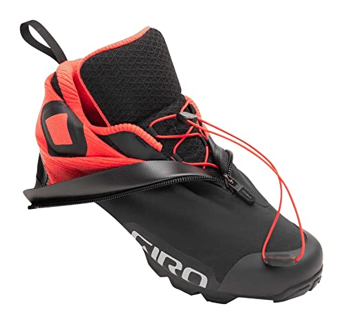 Winter Cycling Shoe L7477