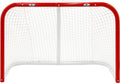 Heavy Duty Net Q747
