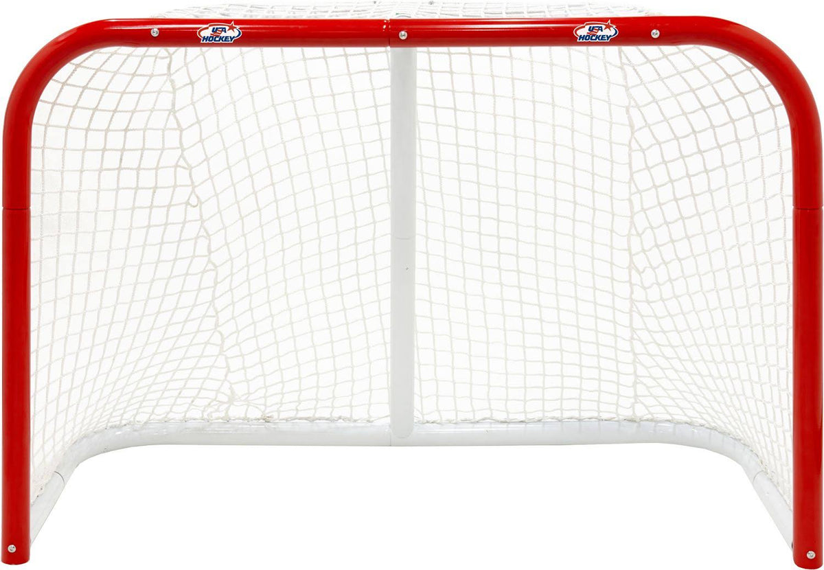 Heavy Duty Net Q747
