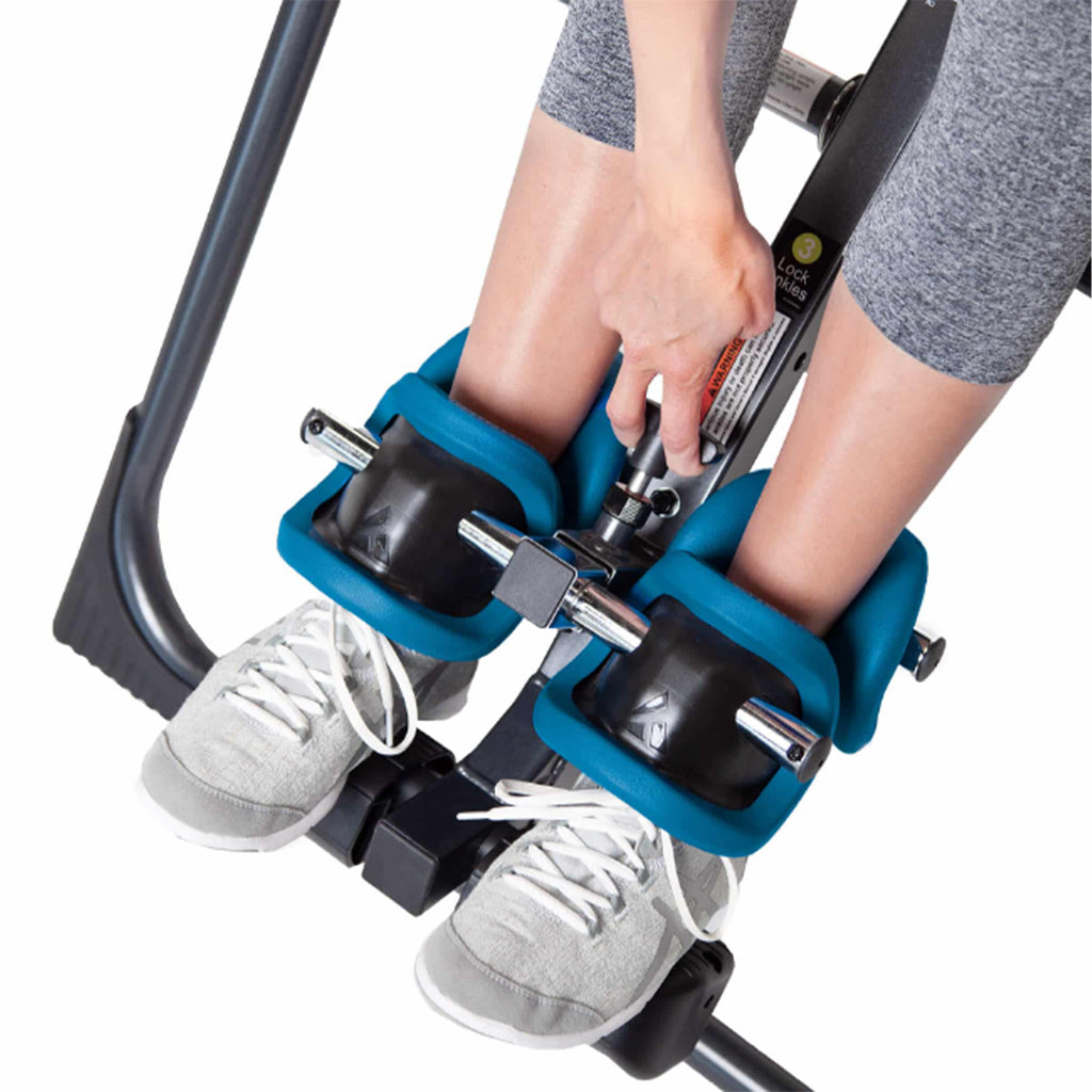 Inversion Table N32960