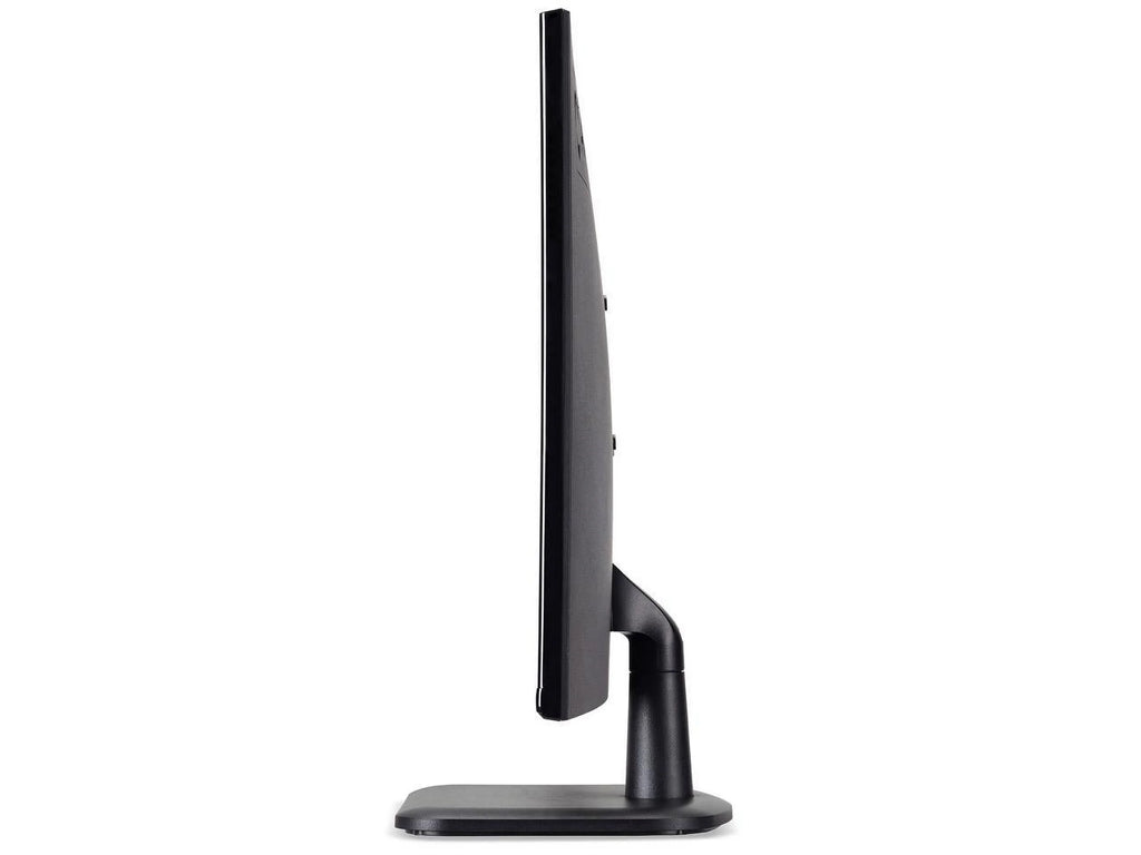 23.8" Full HD Monitor with 100Hz Refresh Rate T306088
