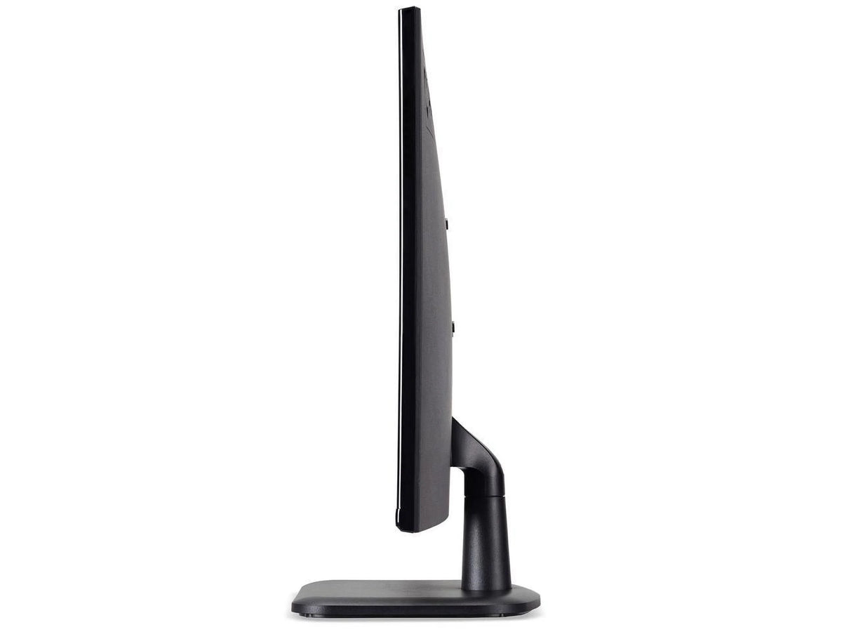 23.8" Full HD Monitor with 100Hz Refresh Rate T306088