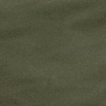 Small Microsuede Pet Bed E49946