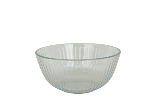 10 Cup 2.5 Quart Mixing Bowl K192248