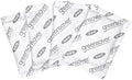 Carbon Filter Refills 4 Pack E966985