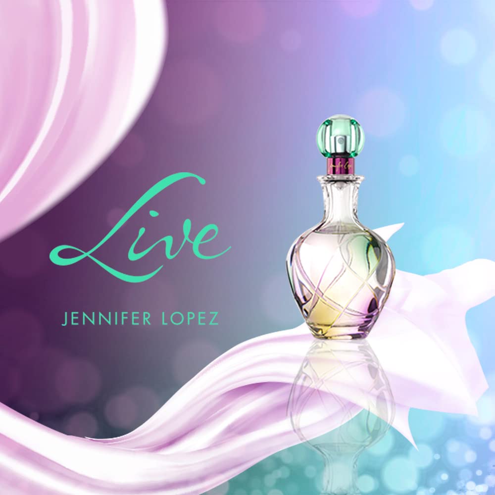 3.4 Oz Eau de Parfum for Women H693884