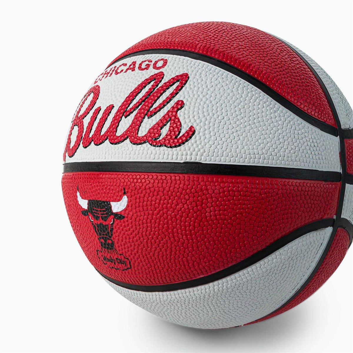 Retro Mini Basketball N1560