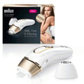 IPL Laser Epilator F572070