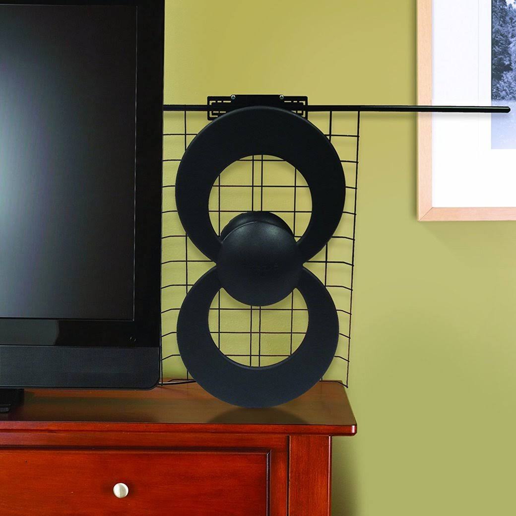 ClearStream 2V Antenna J50634