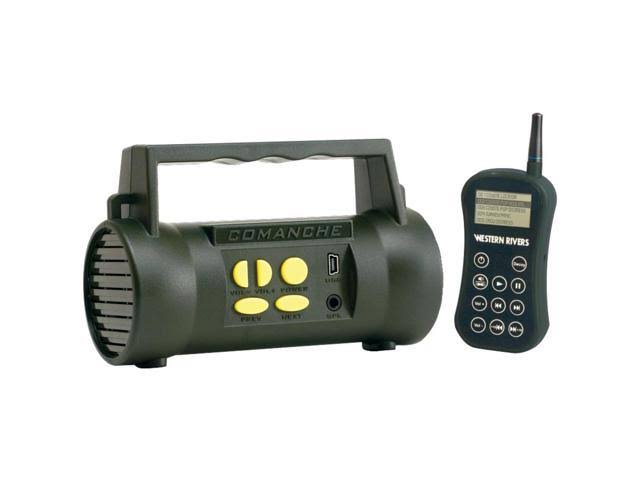 Digital Electronic Caller A4733