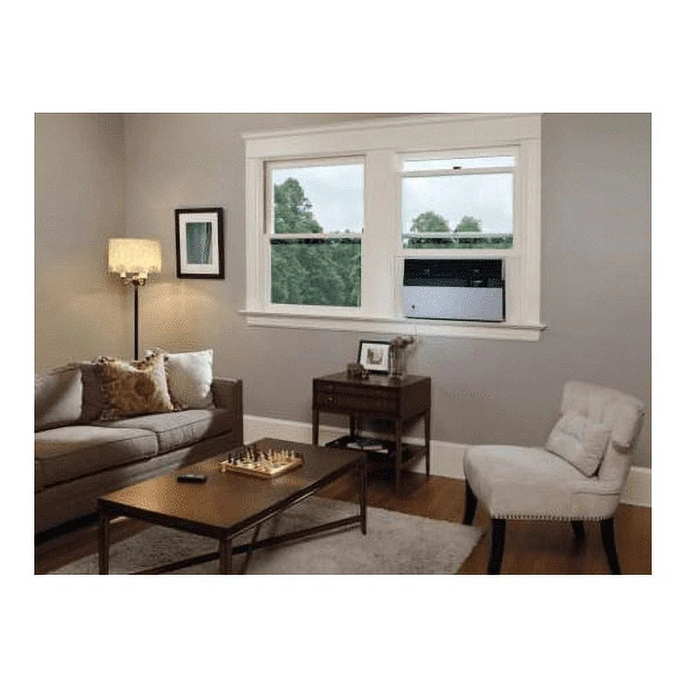 Window Air Conditioner E1398