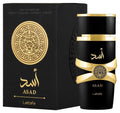 3.4 Ounce Eau de Parfum Spray N57661