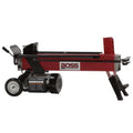 5 Ton Electric Log Splitter A94975