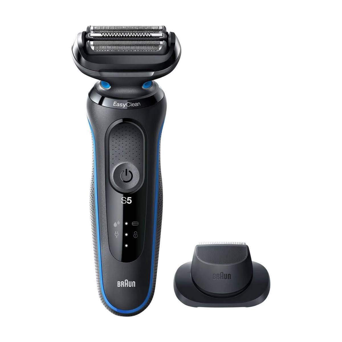Electric Shaver G218
