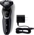 Electric Shaver with MultiPrecision Blade System E77195