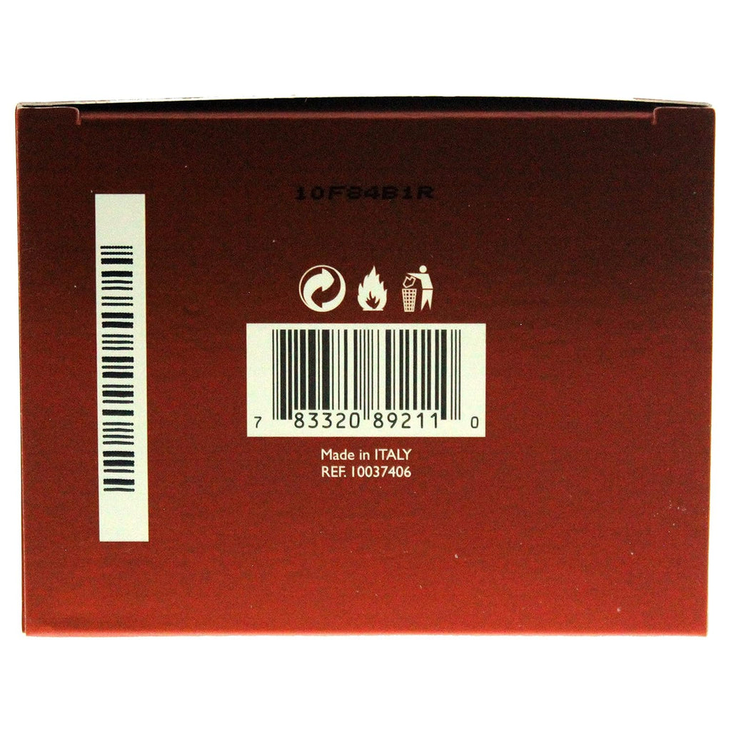 1.3 fl. oz. Eau De Parfum Spray Q191396