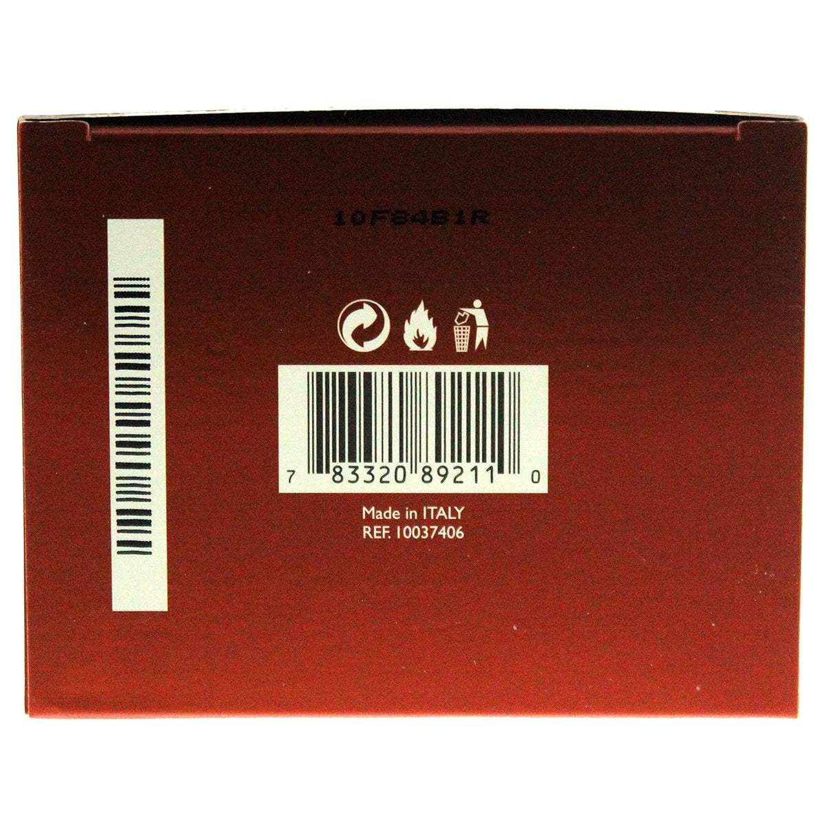1.3 fl. oz. Eau De Parfum Spray Q191396