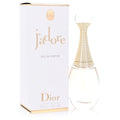 Eau De Parfum Spray 1 oz P835