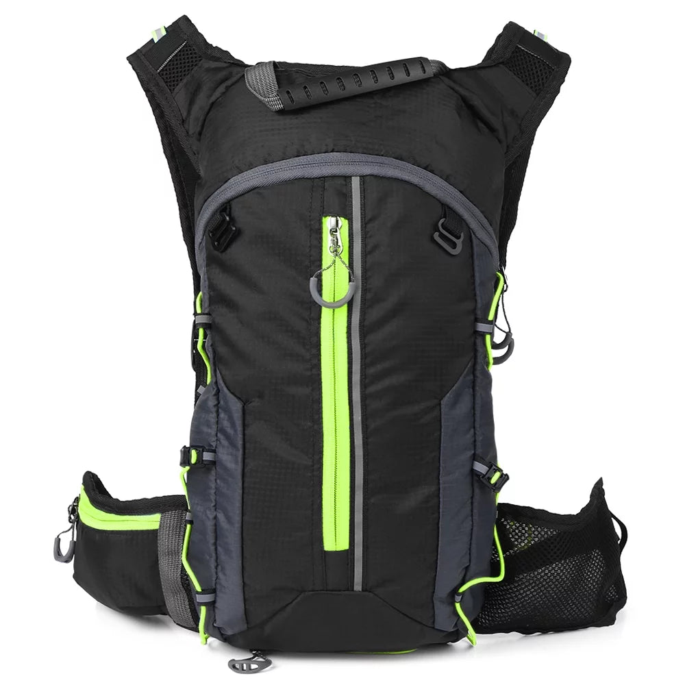 2l Water Bladder Backpack T476