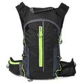 2l Water Bladder Backpack T476