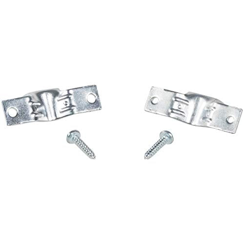 4-Wire Dryer Cord Z3378