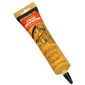 5.5 oz Stucco Crack Repair B8812