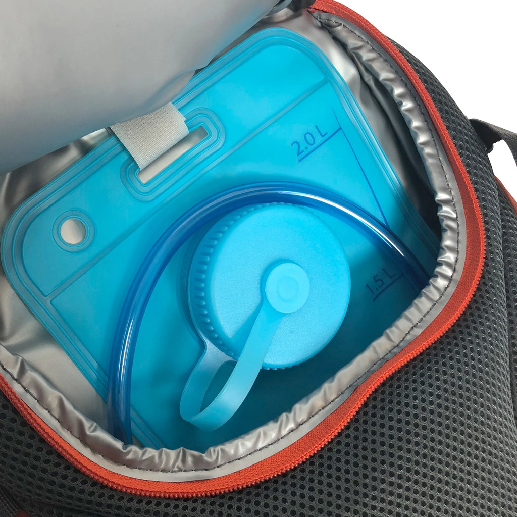Hydration Pack F953