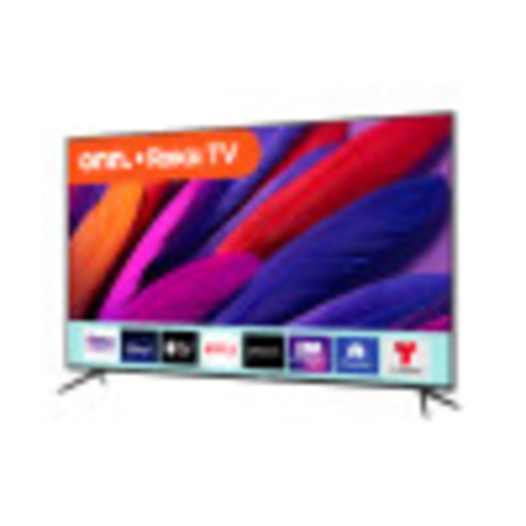 70” Class 4K UHD LED Smart TV T94196