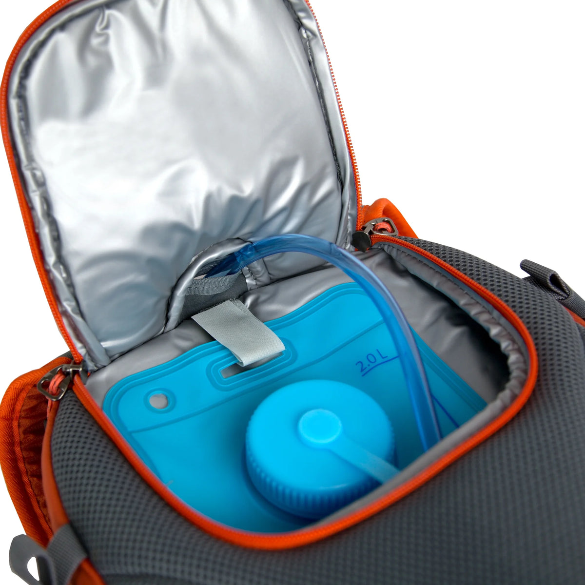 Hydration Pack F953