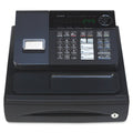 Cash register Z419