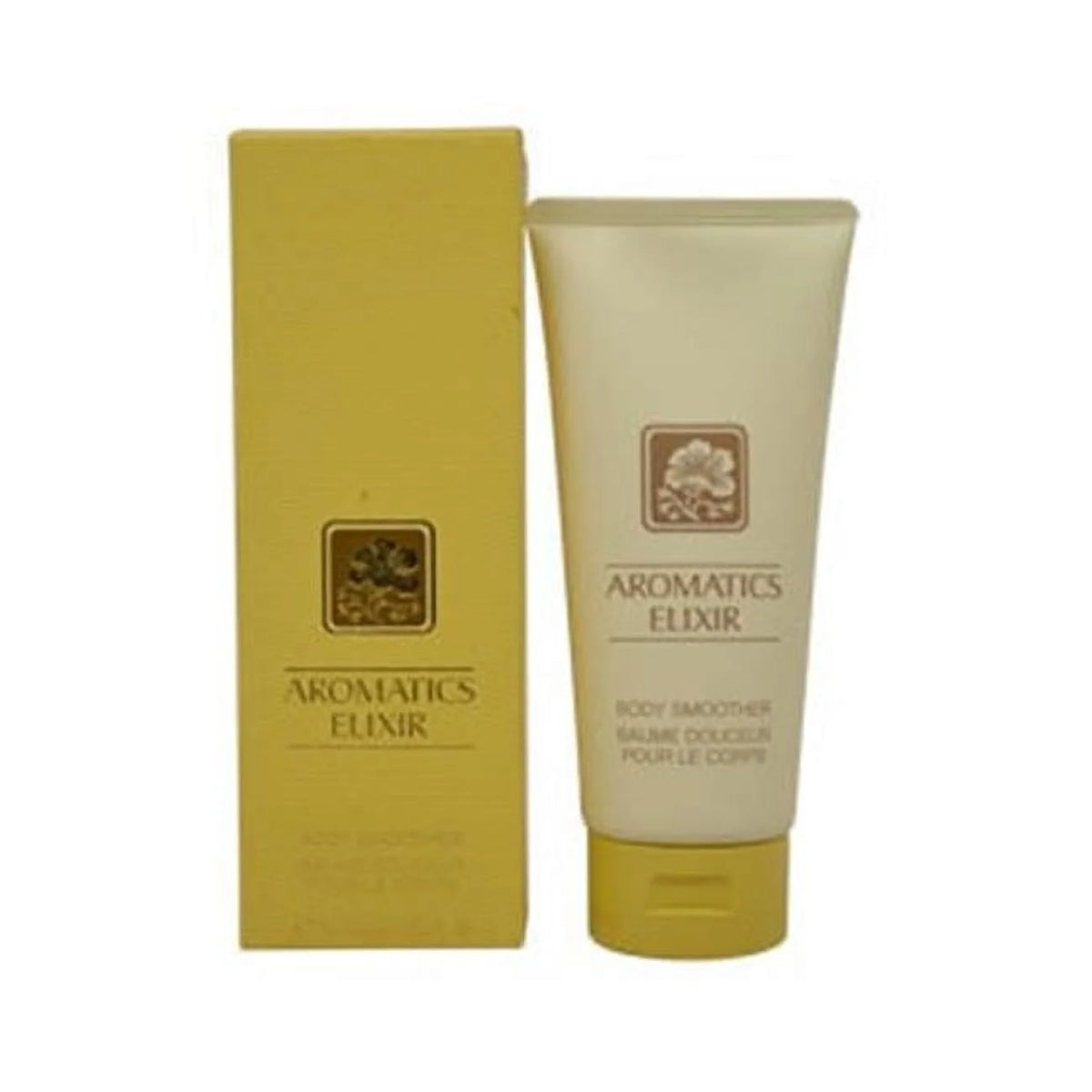 6.7 oz Body Smoother C9690