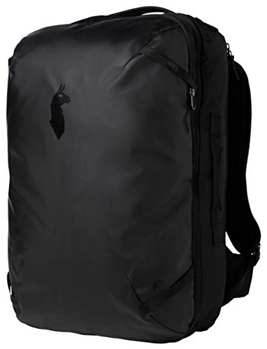 35L Travel Pack T2722