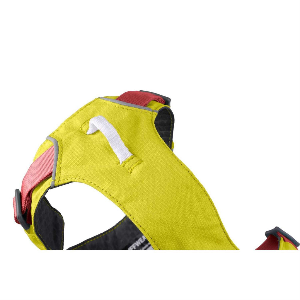 Hi & Light Dog Harness D717756
