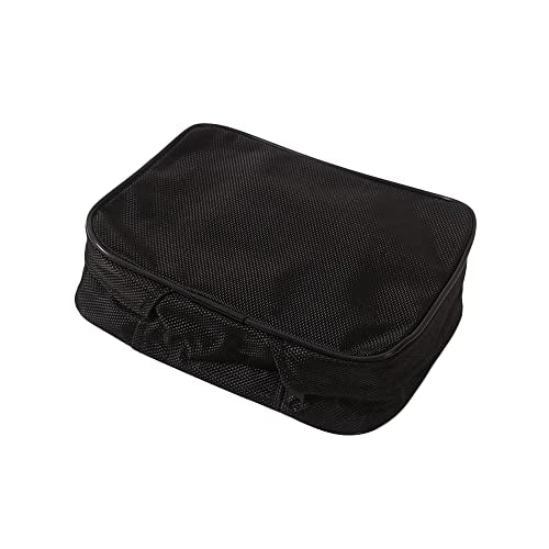 Front and Rear Fender Tool Bag for Motorcycle E148873