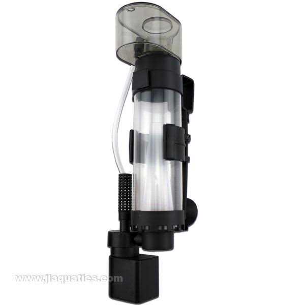 Protein Skimmer D5956