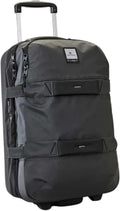 Midnight 50L Travel Bag A683